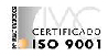 logo_iso